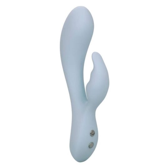 CALEXOTICS – érzéki formájú prémium vibrátor