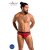 PASSION - 031 SLIP MIKE PIROS S/M