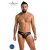 PASSION - 041 SLIP OPEN JOE FEKETE S/M