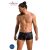 PASSION - Patrick fekete cshorts S/M méretben