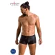 PASSION - Patrick fekete cshorts S/M méretben
