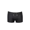 PASSION - Patrick fekete cshorts S/M méretben