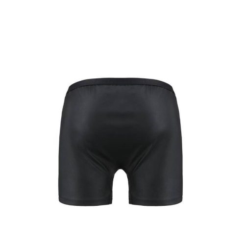 PASSION - Edward fekete S/M szett - érzéki intim divat