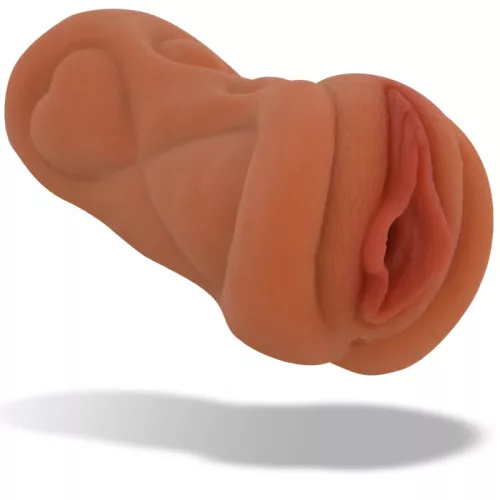 JAMYJOB SIGNATURE – prémium Milena hüvelyi maszturbátor