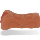 JAMYJOB SIGNATURE – prémium Milena hüvelyi maszturbátor