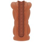 JAMYJOB SIGNATURE – prémium Milena hüvelyi maszturbátor