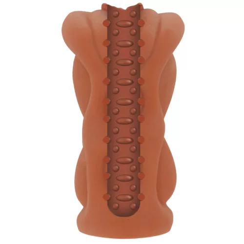 JAMYJOB SIGNATURE – prémium Milena hüvelyi maszturbátor