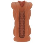 JAMYJOB SIGNATURE – prémium Milena hüvelyi maszturbátor