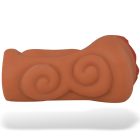 JAMYJOB SIGNATURE – prémium vaginális maszturbátor