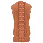 JAMYJOB SIGNATURE – prémium vaginális maszturbátor