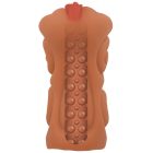 JAMYJOB SIGNATURE – prémium vaginális maszturbátor