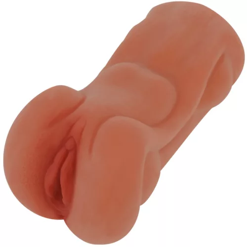 JAMYJOB SIGNATURE - prémium Brandy maszturbátor