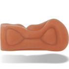 JAMYJOB SIGNATURE - prémium Brandy maszturbátor