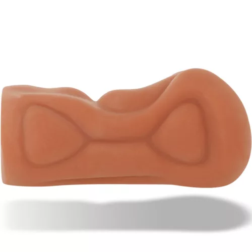 JAMYJOB SIGNATURE - prémium Brandy maszturbátor