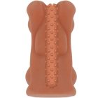 JAMYJOB SIGNATURE - prémium Brandy maszturbátor