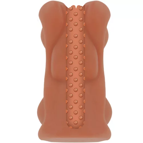 JAMYJOB SIGNATURE - prémium Brandy maszturbátor