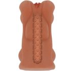 JAMYJOB SIGNATURE - prémium Brandy maszturbátor