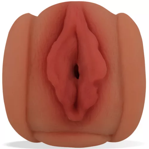 JAMYJOB SIGNATURE - prémium Debora maszturbátor