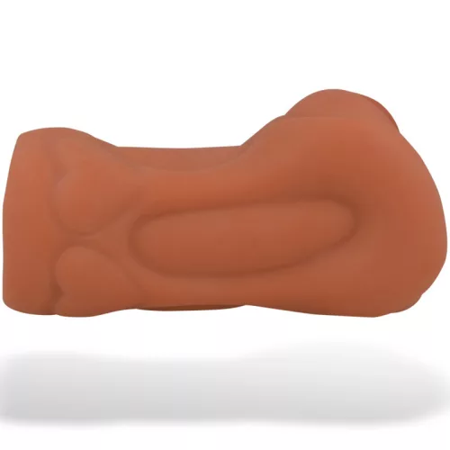 JAMYJOB SIGNATURE - prémium Debora maszturbátor