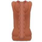 JAMYJOB SIGNATURE - prémium Debora maszturbátor