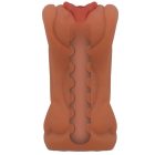 JAMYJOB SIGNATURE - prémium Debora maszturbátor