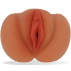 JAMYJOB SIGNATURE – elegáns vagina maszturbátor