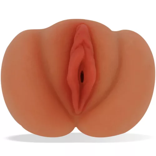 JAMYJOB SIGNATURE – elegáns vagina maszturbátor