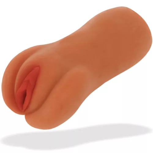 JAMYJOB SIGNATURE – elegáns vagina maszturbátor