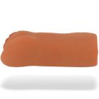 JAMYJOB SIGNATURE – elegáns vagina maszturbátor