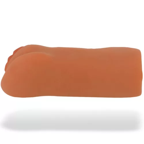 JAMYJOB SIGNATURE – elegáns vagina maszturbátor