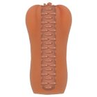 JAMYJOB SIGNATURE – elegáns vagina maszturbátor