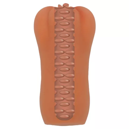 JAMYJOB SIGNATURE – elegáns vagina maszturbátor