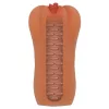 JAMYJOB SIGNATURE – elegáns vagina maszturbátor