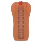 JAMYJOB SIGNATURE – elegáns vagina maszturbátor