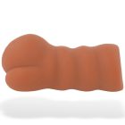 JAMYJOB SIGNATURE - Giuliana prémium hüvely maszturbátor