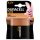 DURACELL - Plus Power 4.5V alkáli elem (3LR12) 1 db