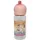 Diablo Picante – mell alakú italosüveg, 750 ml