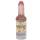 Diablo Picante – pénisz alakú italosüveg, 360 ml