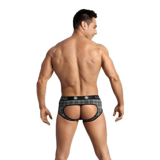 ANAIS MEN - prémium jock bikini XL méretben