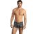 Anais Men – elegáns férfi boxer alsó