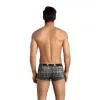 Anais Men – elegáns férfi boxer alsó