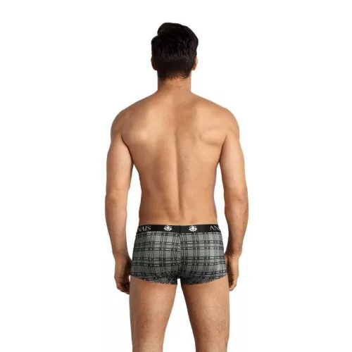 Anais Men – elegáns férfi boxer alsó