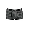 Anais Men – elegáns férfi boxer alsó