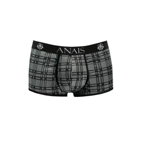 Anais Men – elegáns férfi boxer alsó