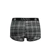 Anais Men – elegáns férfi boxer alsó