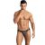 Anais Men – prémium jockstrap az érzéki kényelemért