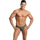 Anais Men – prémium férfi alsónemű, kényelmes és stílusos