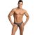 ANAIS MEN - BALANCE STRING M