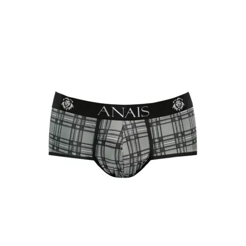 ANAIS MEN – Prémium XL férfi alsónemű a kényelemért