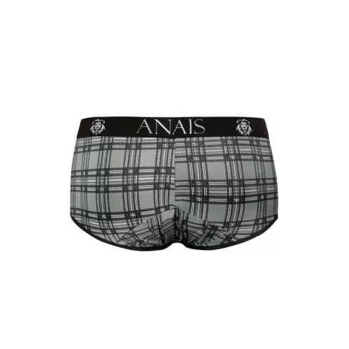 ANAIS MEN – Prémium XL férfi alsónemű a kényelemért